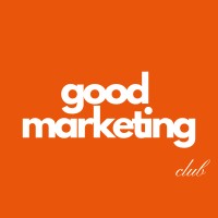 good marketing club logo - Similar company to Mastery Circle