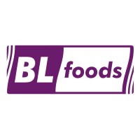 BLFOODS logo - Similar company to Cb Gourmet Foods Llc (Cabo Chips)