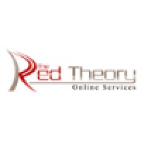 The Red Theory