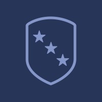 Union First Insurance Solutions, LLC logo - Similar company to Gogetcovered