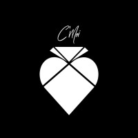 Mimi Chamois ♦️ logo - Similar company to Aspans Uae