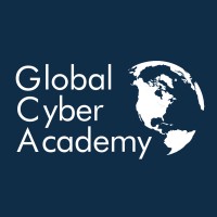 Global Cyber Academy logo - Similar company to Cyber Ops Global Ltd