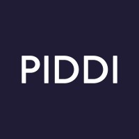 Piddi Design logo - Similar company to Kubik