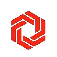 SRA Prima Global Company logo - Similar company to Sarana Reswara Abadi