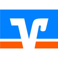 Volksbank Wilhelmshaven eG logo - Similar company to Orson