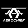 AeroChief logo - Similar company to Sps Aerial Remote Sensing