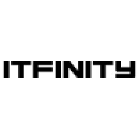 Itfinity Solutions Pvt. Ltd.