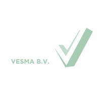 Vesma BV logo - Similar company to Tekled Uk Ltd
