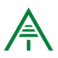 Terra Firma Space Technologies logo - Similar company to Microsat Systems Canada Inc.