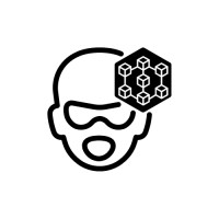 The Blockchain Informant