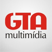 GTA Multimídia logo - Similar company to Fourtime Tecnologia