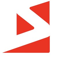 SATURNINO GÓMEZ CONSTRUCCIONES logo - Similar company to Valentín Martínez Construcciones