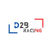 D2B RACING logo - Similar company to Laserouest