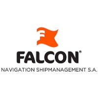 Falcon Navigation Shipmangement SA logo - Similar company to Finaval Srl