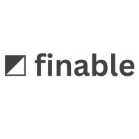 finable logo - Similar company to Finable Gmbh