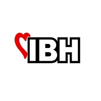 Integrated Behavioral Health logo - Similar company to Prince George'S County Office Of Procurement