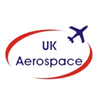 UK Aerospace Ltd. logo - Similar company to Onesix Technology