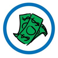 South Florida Tax Centers, LLC logo - Similar company to Simplexity Accounting Solutions