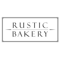 Rustic Bakery logo - Similar company to Rustic Bakery
