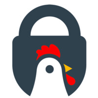 Chickenguard