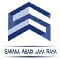 PT. SARANA ABADI JAYA RAYA logo - Similar company to Pt Sarana Abadi Raya