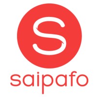 Saipafo logo - Similar company to Newwwave