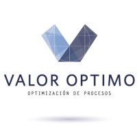 Valor Optimo Consulting logo - Similar company to Cobalto Inversiones, Eaf