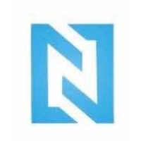 NEW LIFE TECH&DEVELOPMENT CO LTD logo - Similar company to Com2 Recycling Solutions