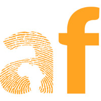 Assuraf | Insurance, Simply logo - Similar company to Econnect