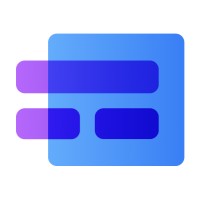 MakeForms logo - Similar company to Scalebranding