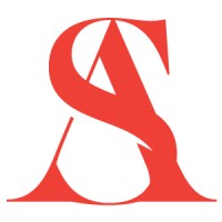 Seale Advisory logo - Similar company to Fragantis