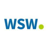 WSW Wuppertaler Stadtwerke GmbH logo - Similar company to Avu