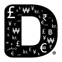 Docan Money logo - Similar company to Council Of Ex-Muslims Of Britain