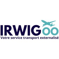 Irwigoo logo - Similar company to Js Concierge