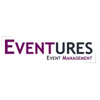 Eventures logo - Similar company to Eventures, Inc.