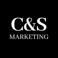 C&S Marketing logo - Similar company to Web Rocket Media Llc