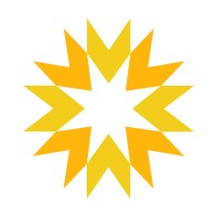 MDI Solar - instalacje fotowoltaiczne logo - Similar company to Voltars | Komercyjne Instalacje Fotowoltaiczne | Pompy Ciepła
