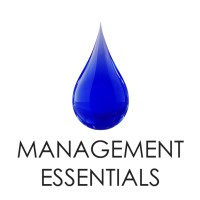 Management Essentials logo - Similar company to Dereticular