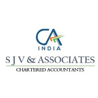 S J V & ASSOCIATES logo - Similar company to Sjvp