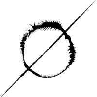 Emersiøn logo - Similar company to Mano