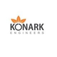 KONARK logo - Similar company to Exxelia Alcon Electronics Pvt Ltd