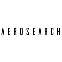 Aerosearch Limited logo - Similar company to Nz Drones