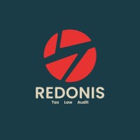 REDONIS Tax Law Audit logo - Similar company to Ca Advisory