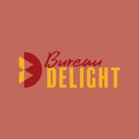 Bureau Delight