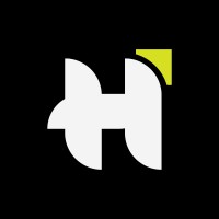 Heave Media Limited logo - Similar company to Hive Digital Ltd