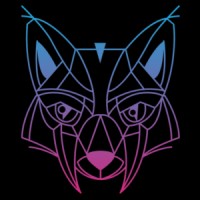 Acidlynx logo - Similar company to Tensorsense