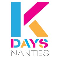 Kdays Nantes K-Pop Festival