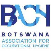 Botswana Association for Occupational Hygiene logo - Similar company to Grimstone Equipment Services (Pty) Ltd