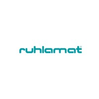 ruhlamat huarui automation technologies (Changzhou) Co., Ltd. logo - Similar company to Mammamia! Group