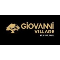 Giovanni Village logo - Similar company to Mr.Thakkar Tea